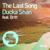 The Last Song - Ducka Shan