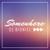 Somewhere - DJ Bionicl
