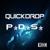P.D.S. - Quickdrop