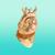 Heartbreak Diet - Salen
