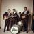 Frosty The Snowman - The Ventures