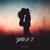 You & I - Quickdrop
