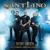 Bis in alle Ewigkeit (Walhalla) - Santiano