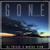Gone - Sheer