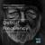 Detroit Frequency - Sascha Weberknecht