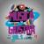 Pim pao - DJ Matrix