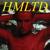 Music! - HMLTD