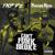 Rich Hater - FMB DZ