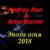 С новой фазой - ArturBurner