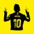 WINGS - Apollo