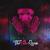 Blow Up - Apollo