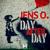 Day After Day - Jens O.