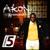 Lonely - AKON