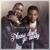 Please Don't Go Away - AKON