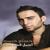 Zaâlan - Hossam Habib