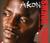 Smack That (HVSH Remix) - AKON