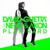 Play Hard - David Guetta