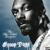 I Wanna Fuck You - Snoop Dogg