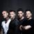 Together - Boyzone