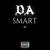 Walk Wit Me - Da Smart