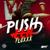 Push Een - Flexxx