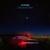 American Cars - Annie