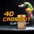 Move - Crossfit Sound Productions