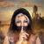 Amore che vieni amore che vai - Sam Delacroix