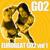Power - Go2