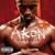 Journey - AKON
