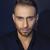 Faraa Keteer - Hossam Habib