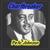 Mr. Clarinet Knocks Twice - Pete Johnson