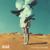 My Soul is Falling - Keys N Krates