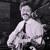 Midnight Special - Alexis Korner