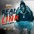 Real to di Link - Alexx A-Game