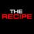 The Recipe (Origionally Performed by Kendrick Lamar feat. Dr. Dre) - Hit Masters