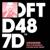 A Place In My Heart  [More Than A Dub] - Crookers