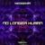 Lord of the Labyrinth - Neogenia