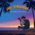Bizarre Love Triangle - Jake Shimabukuro