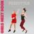 Freestyle sexuel - Girls Next Door