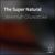 Push - Jeremiah Oluwatoke