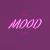 Mood (Remix) (feat. iann dior, Justin Bieber & J Balvin) - 24kGoldn