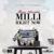 Milli Right Now - Munga Honorable