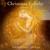 On That Night in Bethlehem - Kim Robertson