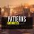 Patterns - Joe Simoni