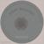 Urban Distortion B - Basicmethods