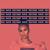 Ambition - Raye