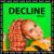 Decline - Raye