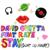 Stay (Don't Go Away) - David Guetta