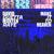 Make It To Heaven (with Raye) - David Guetta